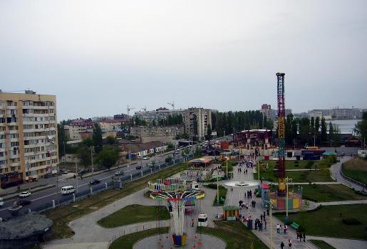 image-creator-gd-jpeg-v1-0-using-ijg-jpeg-v62-quality-100