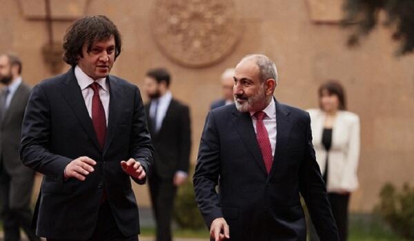 image-pashinyan-kobaxidze-yeni