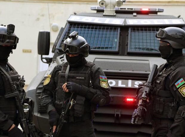 image-polis-emeliyyat