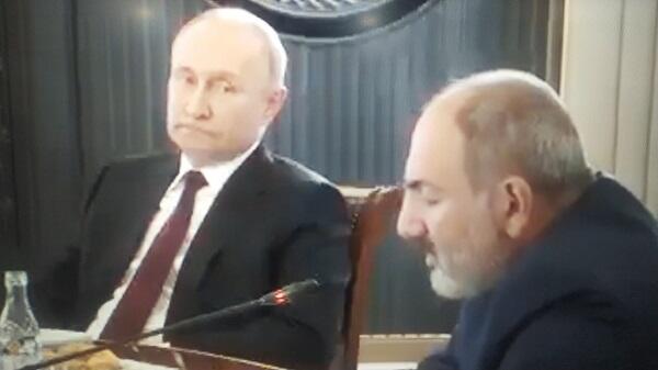 image-putin-pashinyan-analiz