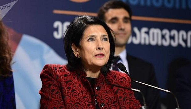 image-salome-zurabishvili