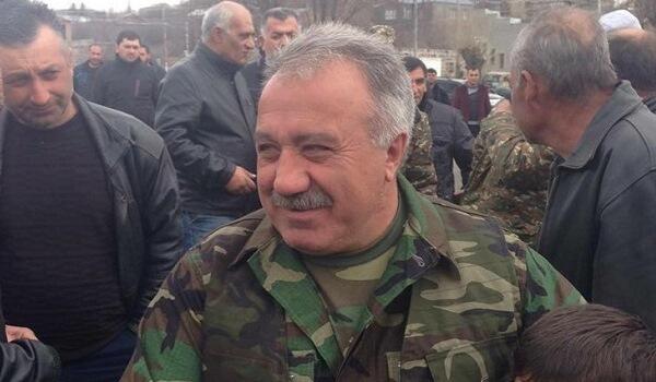 image-sasun-mikayelyan