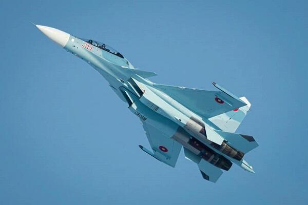 image-su-301