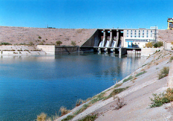 image-su-anbar