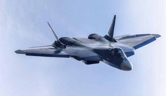 image-su57-qirici