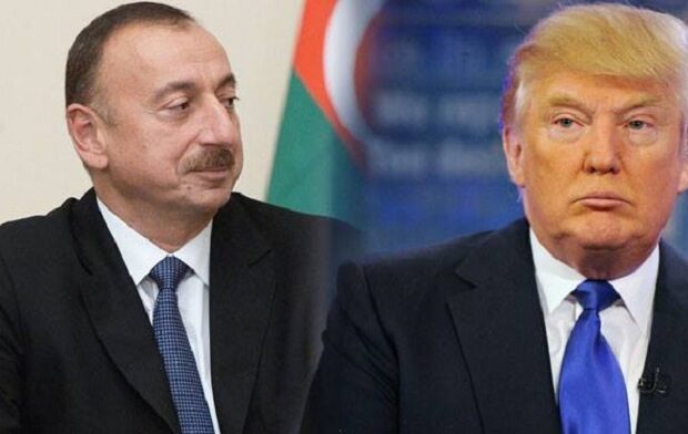 image-tramp_ilham_eliyev