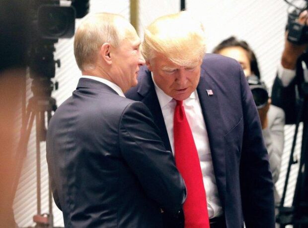 image-tramp_putin_g20