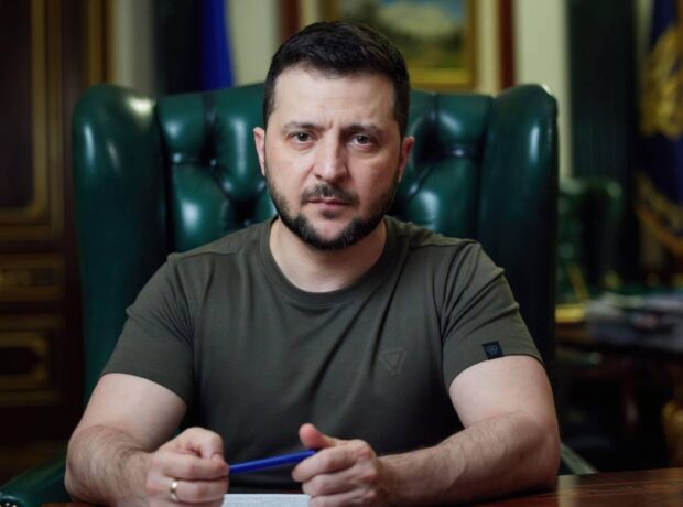 image-1732044393-zelensky