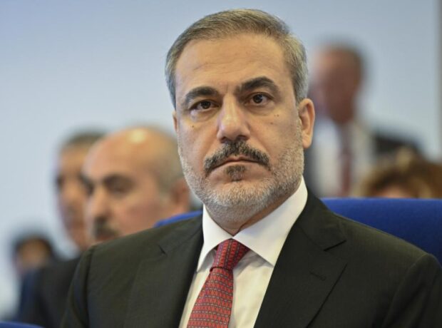 image-1733654844-1701111898_hakan-fidan-aa-2144022