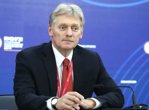 image-1733739270-dmitry-peskov