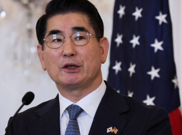 image-1733893419-2024-12-04t145302z_1006957917_rc2ovaarkfpr_rtrmadp_3_southkorea-politics-ticktock-pic_32ratio_900x600-900x600-70247