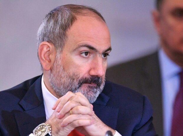 image-1733897337-945a5844-nikol-pasinyan
