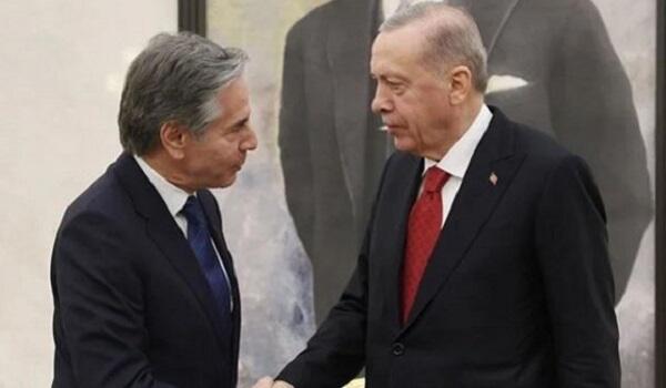 image-blinken-erdogan1-1