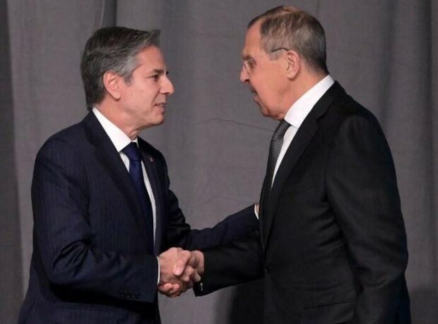 image-blinken-lavrov