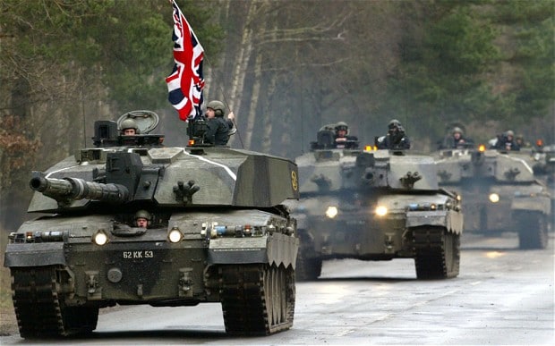 image-britaniya-ordusu-1
