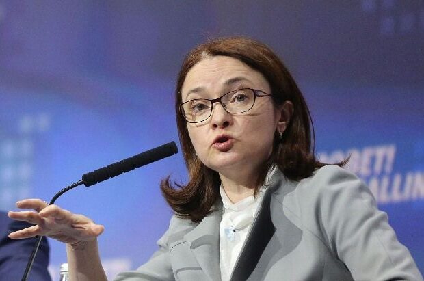 image-elvira_nabiullina
