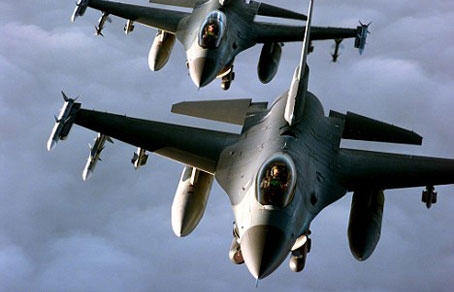 image-f16-1