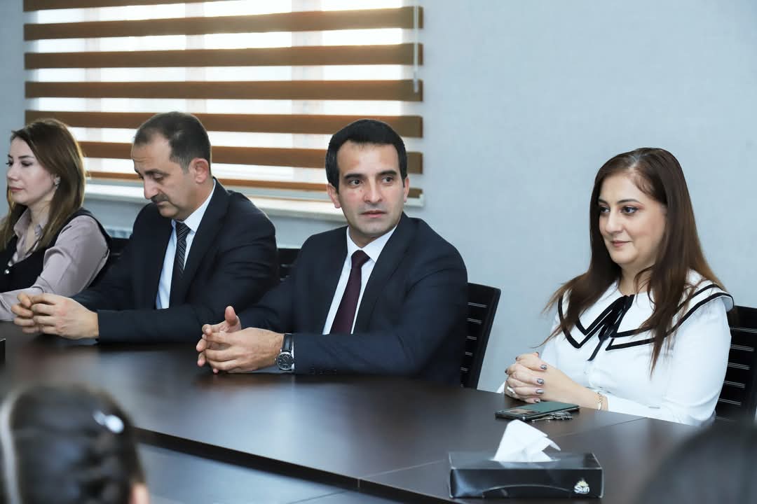 image-fb_img_1735407548939