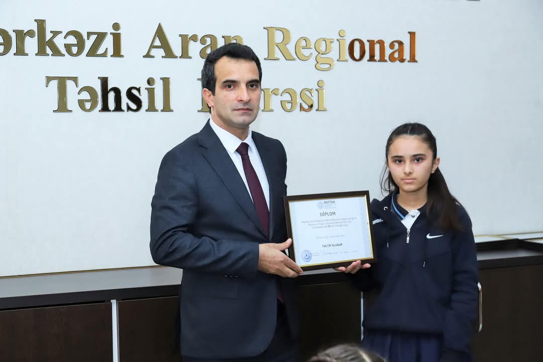 image-fb_img_1735407562080