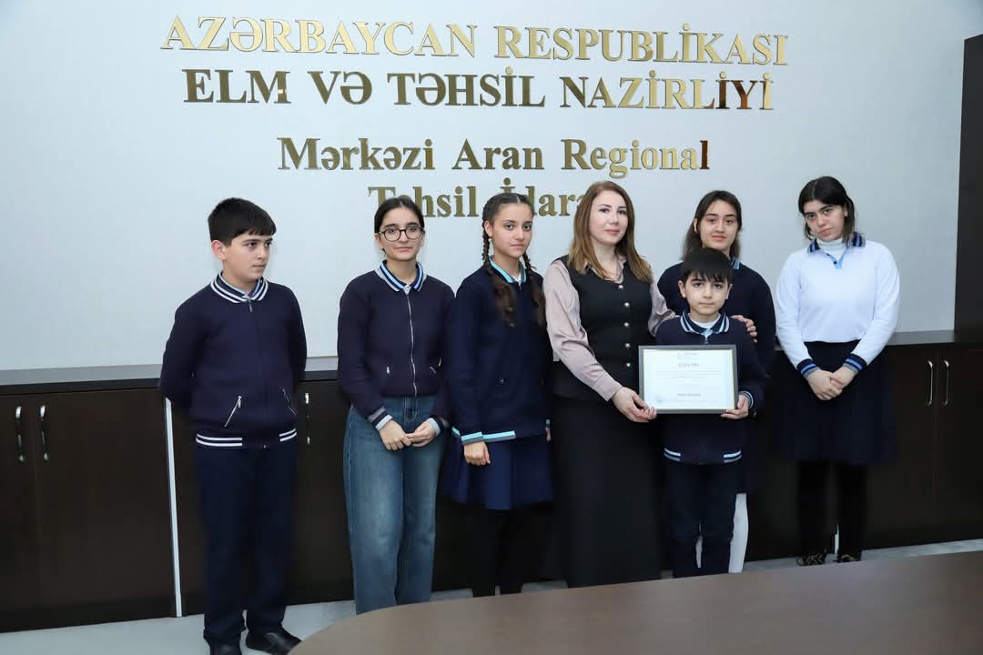 image-fb_img_1735407597873