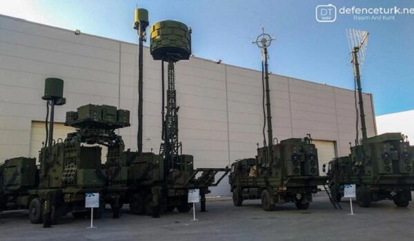 image-milkar-sistem-1