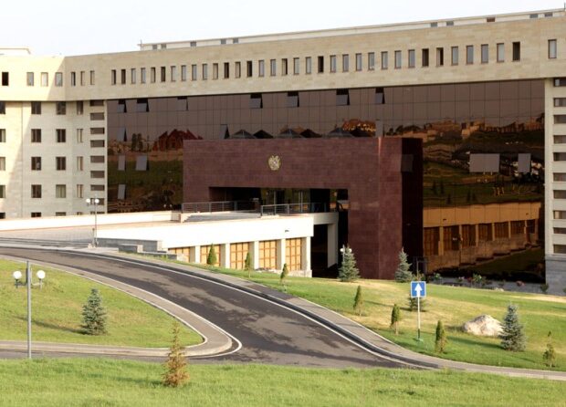 image-mudafie-ermenistan