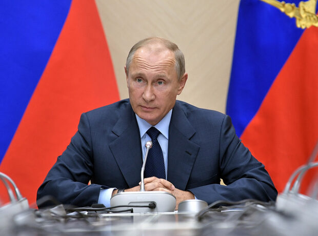 image-putin_wc