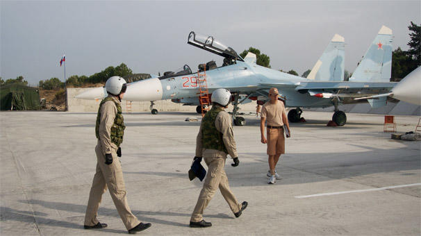 image-rusiya-baza