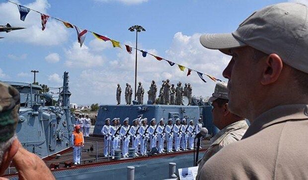 image-tartus-1