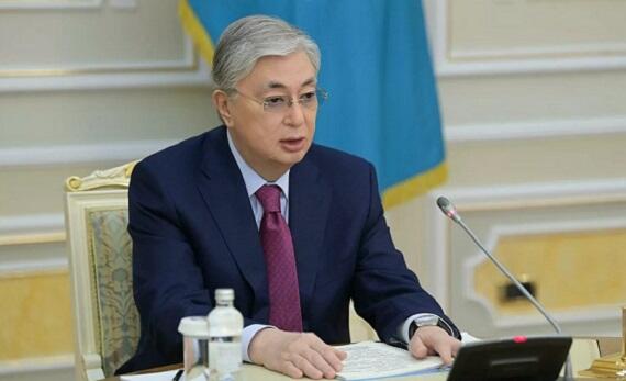 image-tokayev-yeni