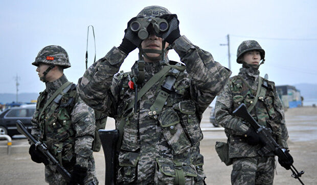 image-usa_koreya-1