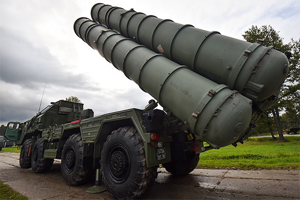 image-zrk_s400