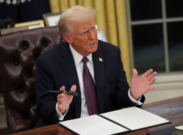 image-1737435120-upload-2025-01-21t013001z_1873818672_rc21ecac45ms_rtrmadp_3_usa-trump-inauguration-pic_32ratio_900x600-900x600-4309
