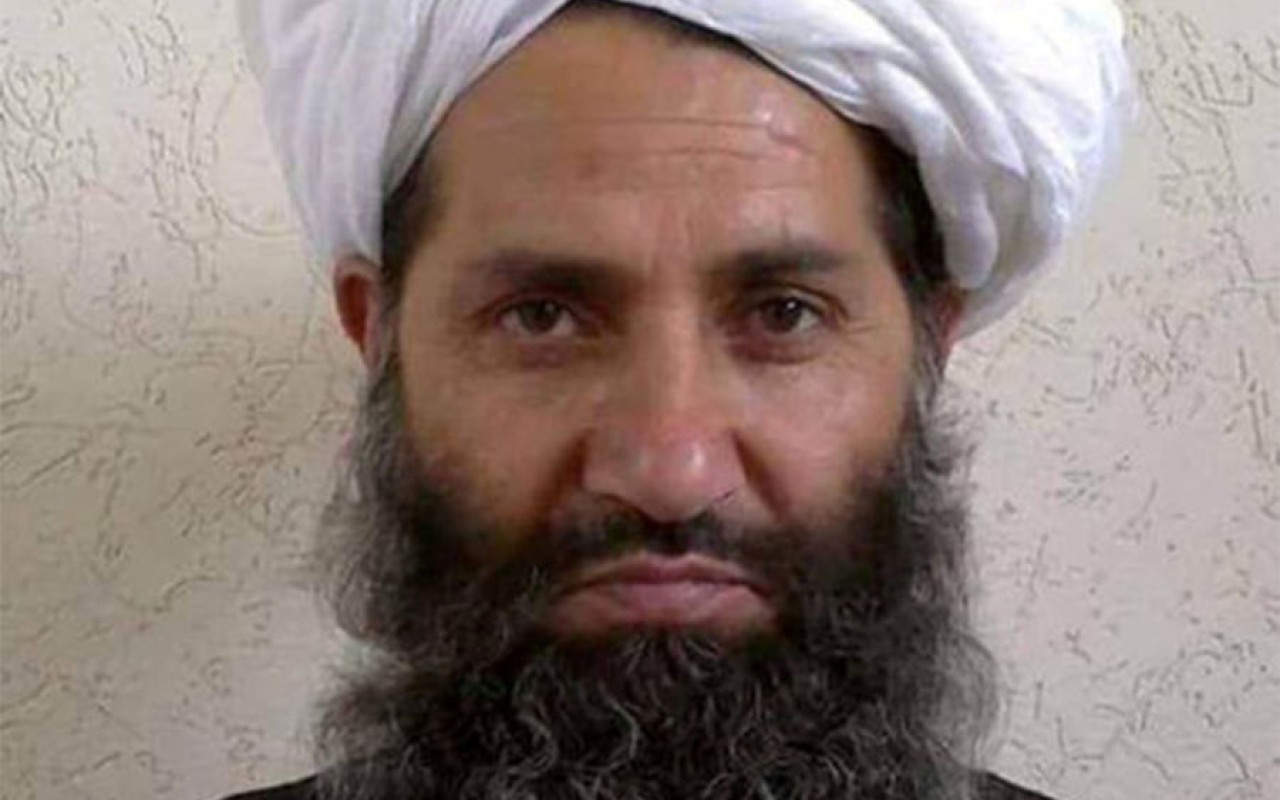 image-1737635920-upload-2021-08-11t163724z_1864315496_rc243p9pyn77_rtrmadp_3_afghanistan-conflict-taliban-_1_-pic_32ratio_900x600-900x600-39647