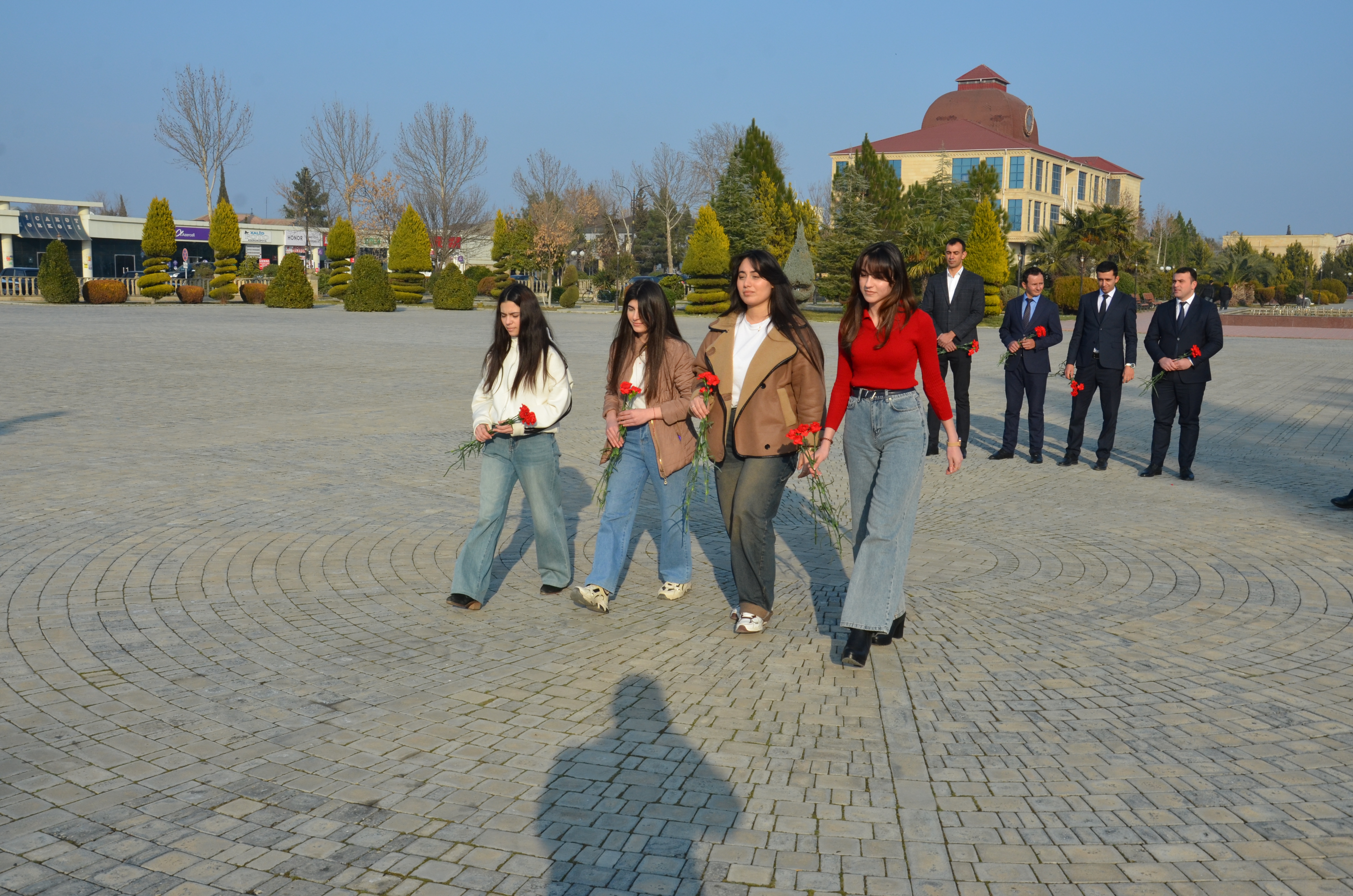 image-5