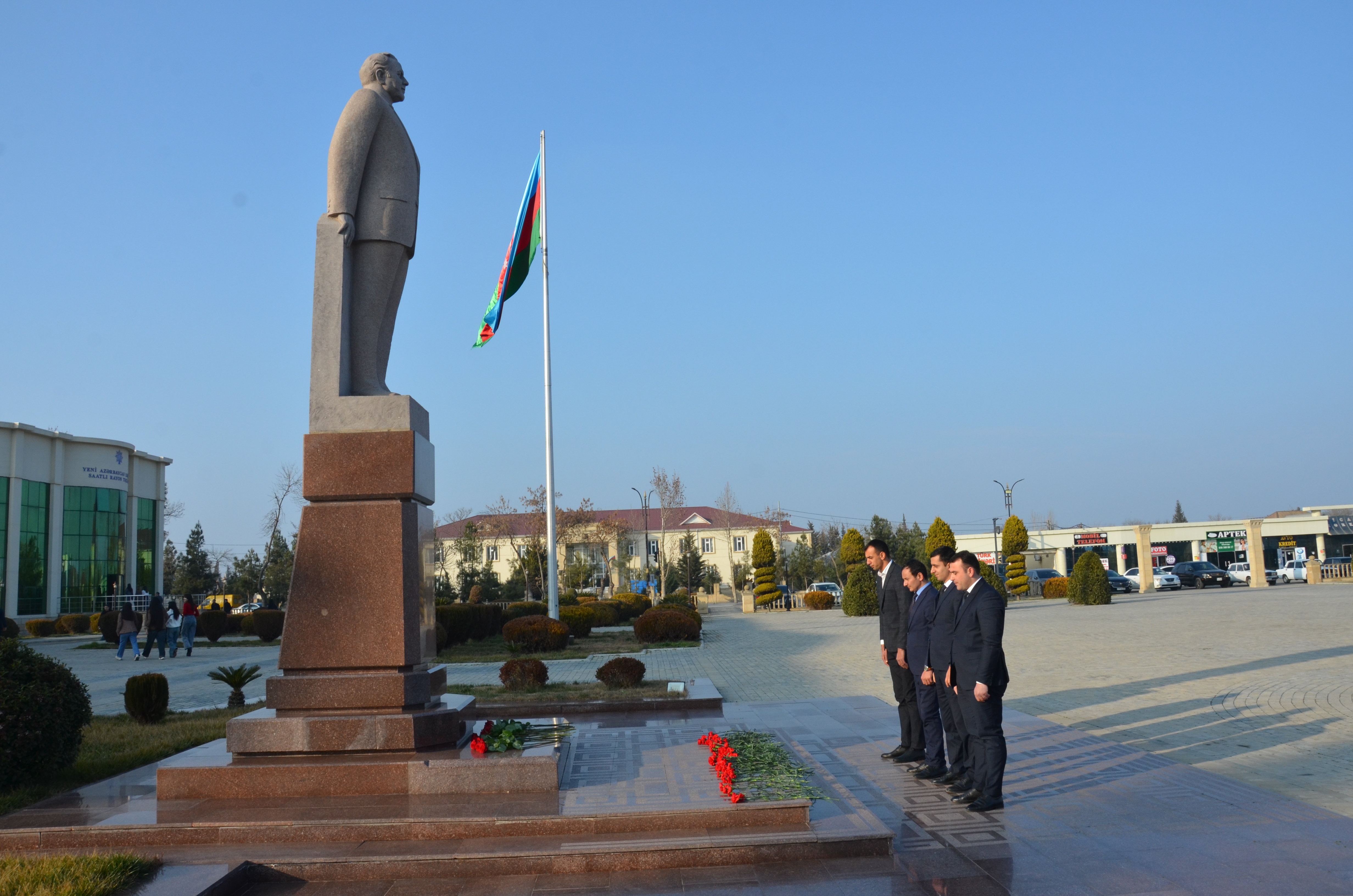 image-6