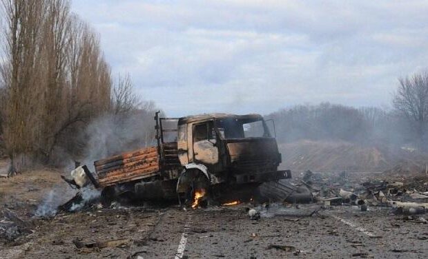 image-cerniqov-rus-kolon