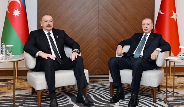 image-eliyev-erdogan-biskek-1