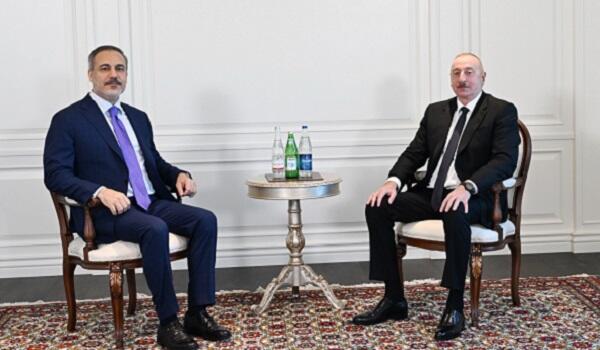image-eliyev-fidan-susa