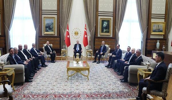 image-erdogan-hemas