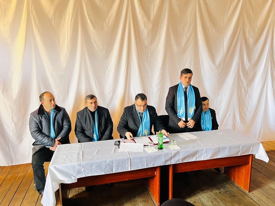 image-fb_img_1736491732100