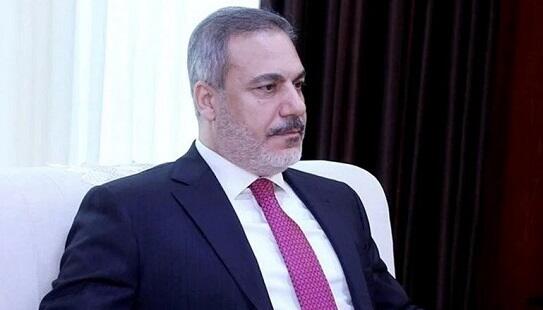 image-hakan-fidan-yeni