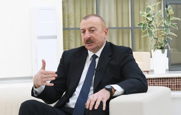 image-ilham-musahibe-aztv