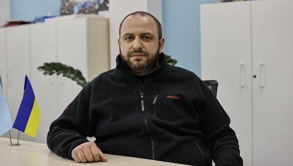 image-rustem-umerov