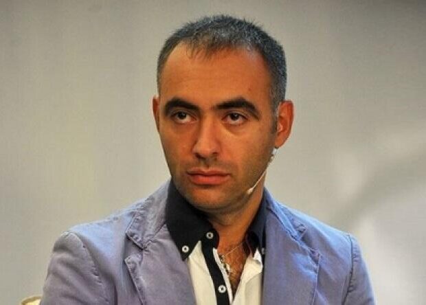 image-zireddin-rzayev