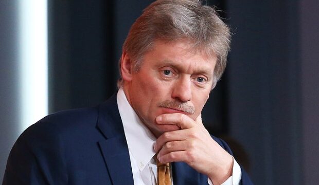 image-1708083947_peskov700