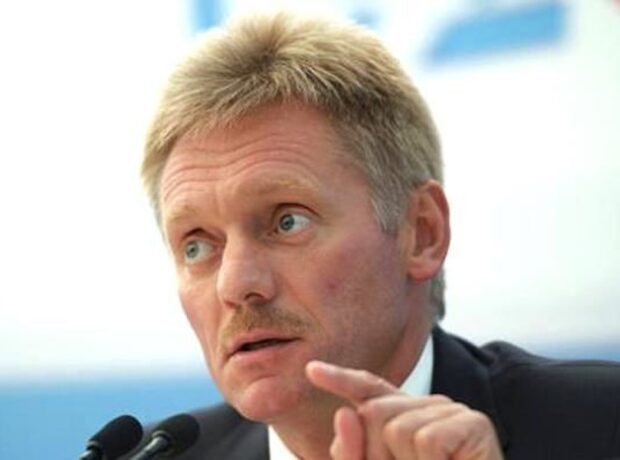 image-1720957392-dmitri-peskov