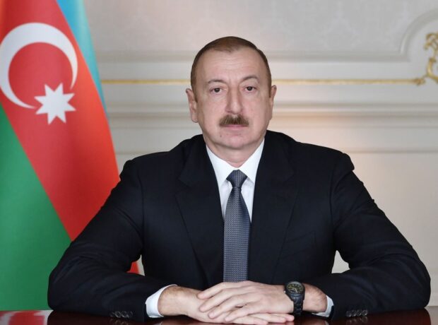 image-1733136592-ilham_aliyev_main_photo_200320_2
