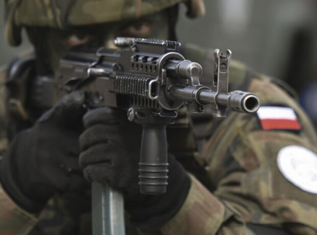 image-1738656755-army-pic_32ratio_900x600-900x600-24316