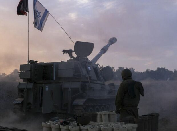 image-1739422287-ap23306387548276-pic_32ratio_900x600-900x600-69073